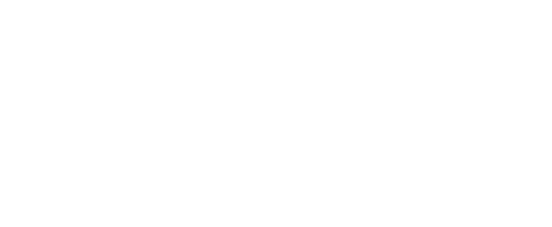 AAS | Gestão Contábil e Empresarial Logo